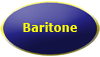 Baritone