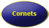 Cornets