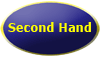 Second Hand