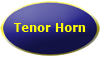 Tenor Horn