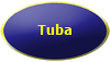 Tuba