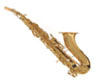 Woodwind
