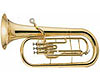 Brass