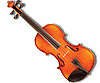 Strings